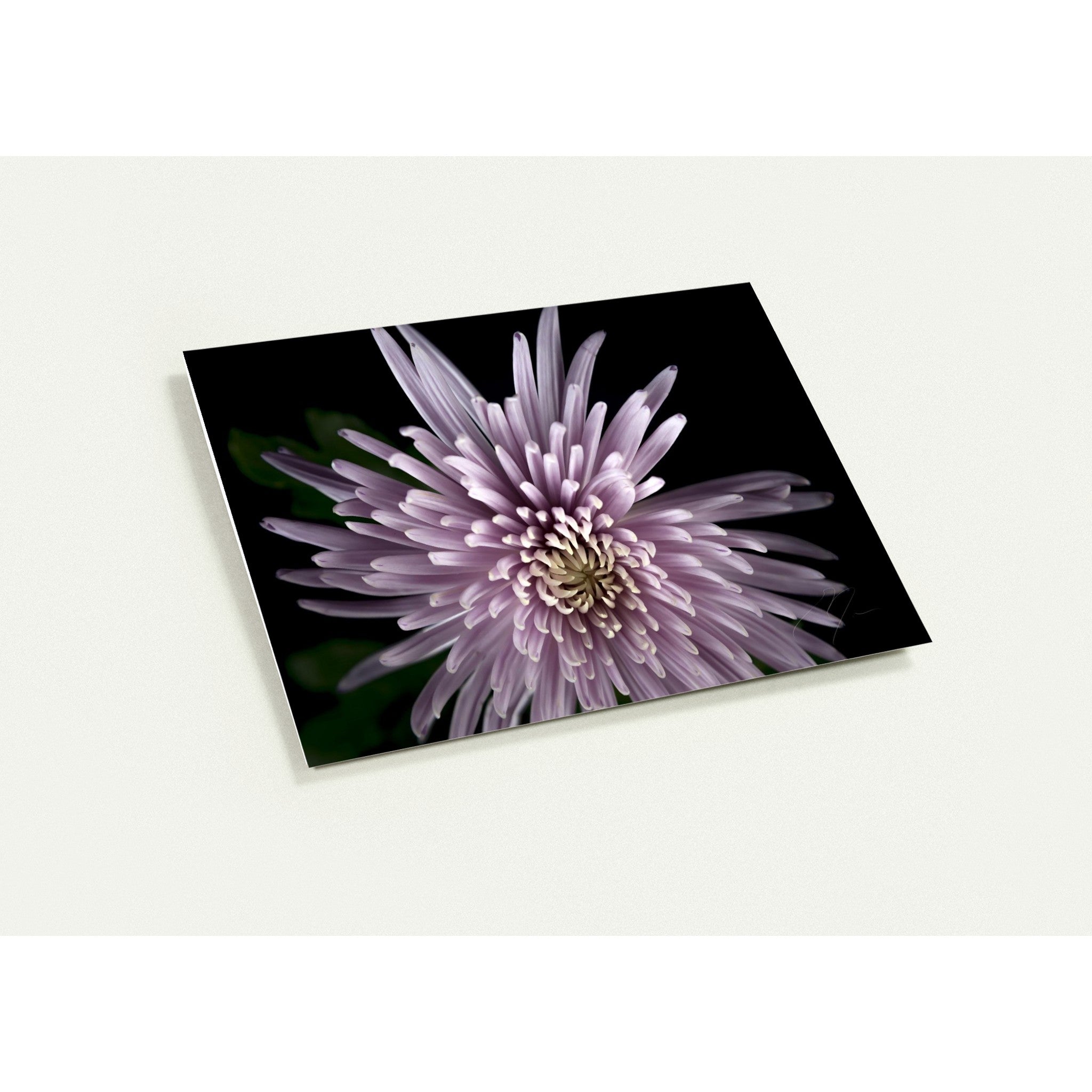 MUM | Greeting Cards