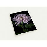 MUM, No.3 | Greeting Cards