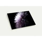 MUM, No.5 | Greeting Cards