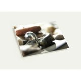 PELLUCID | Greeting Cards