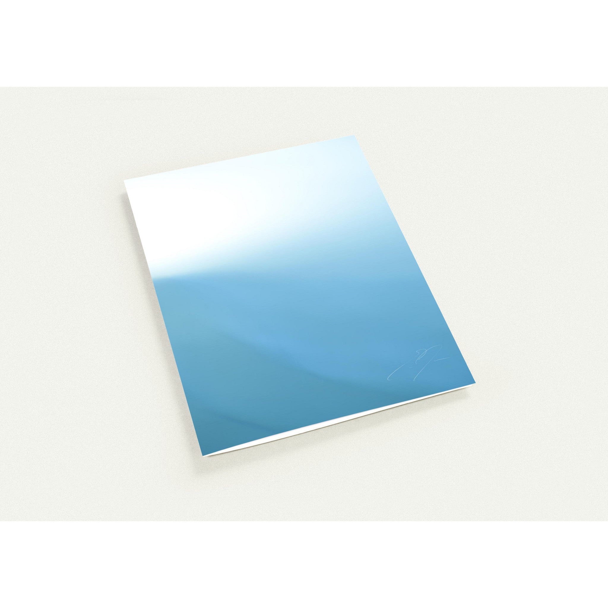 PIERCE | Greeting Cards