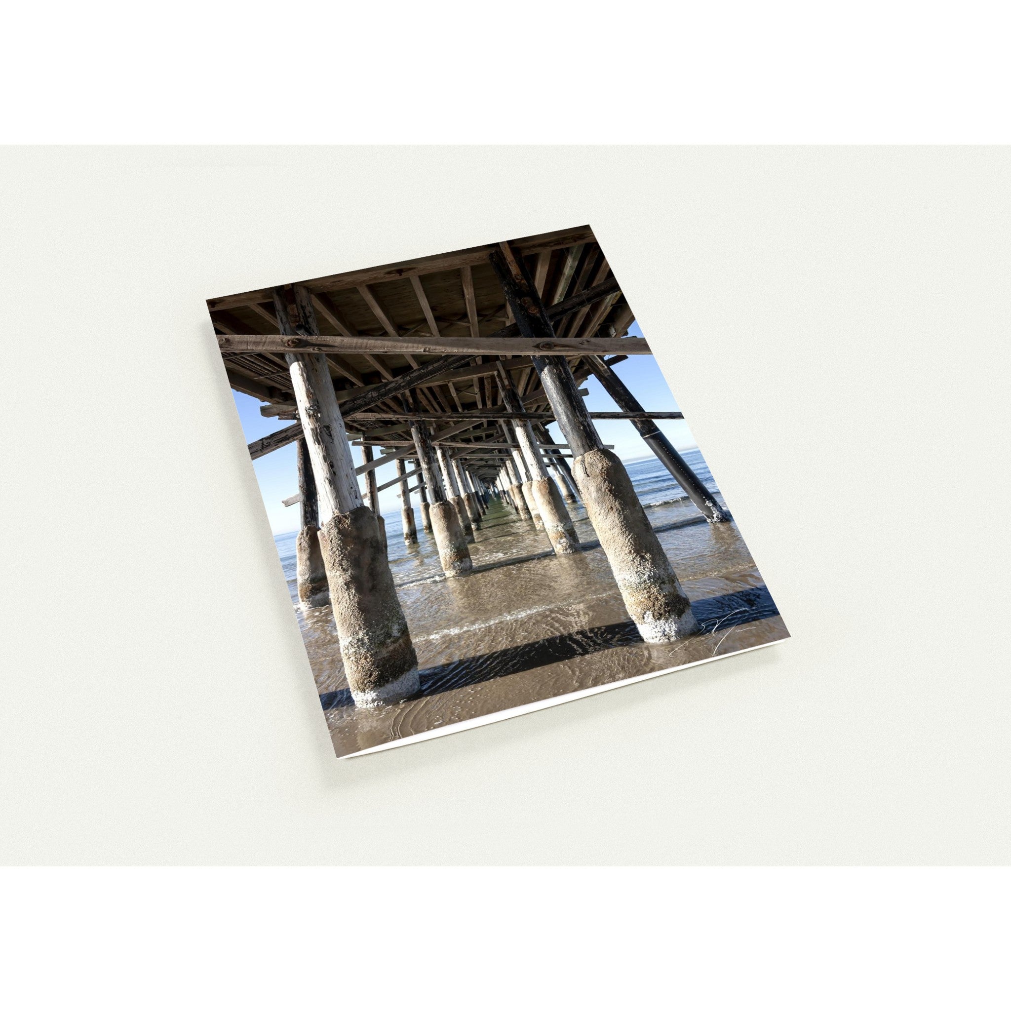 PIER | Greeting Cards