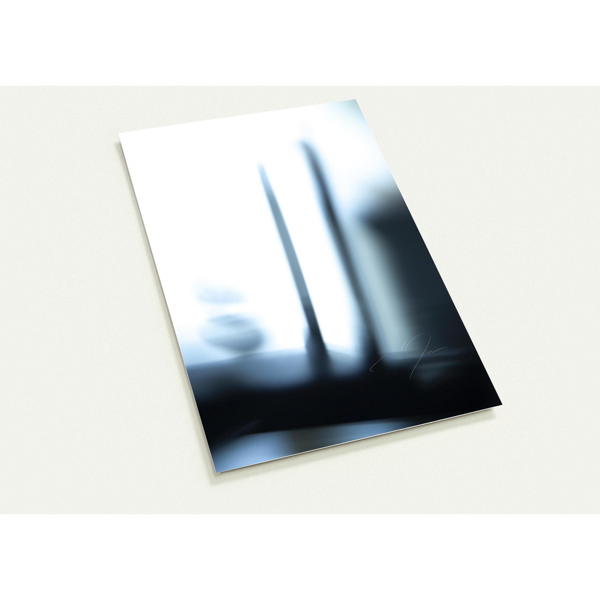 QUARANTINE, No.11 | Postcards