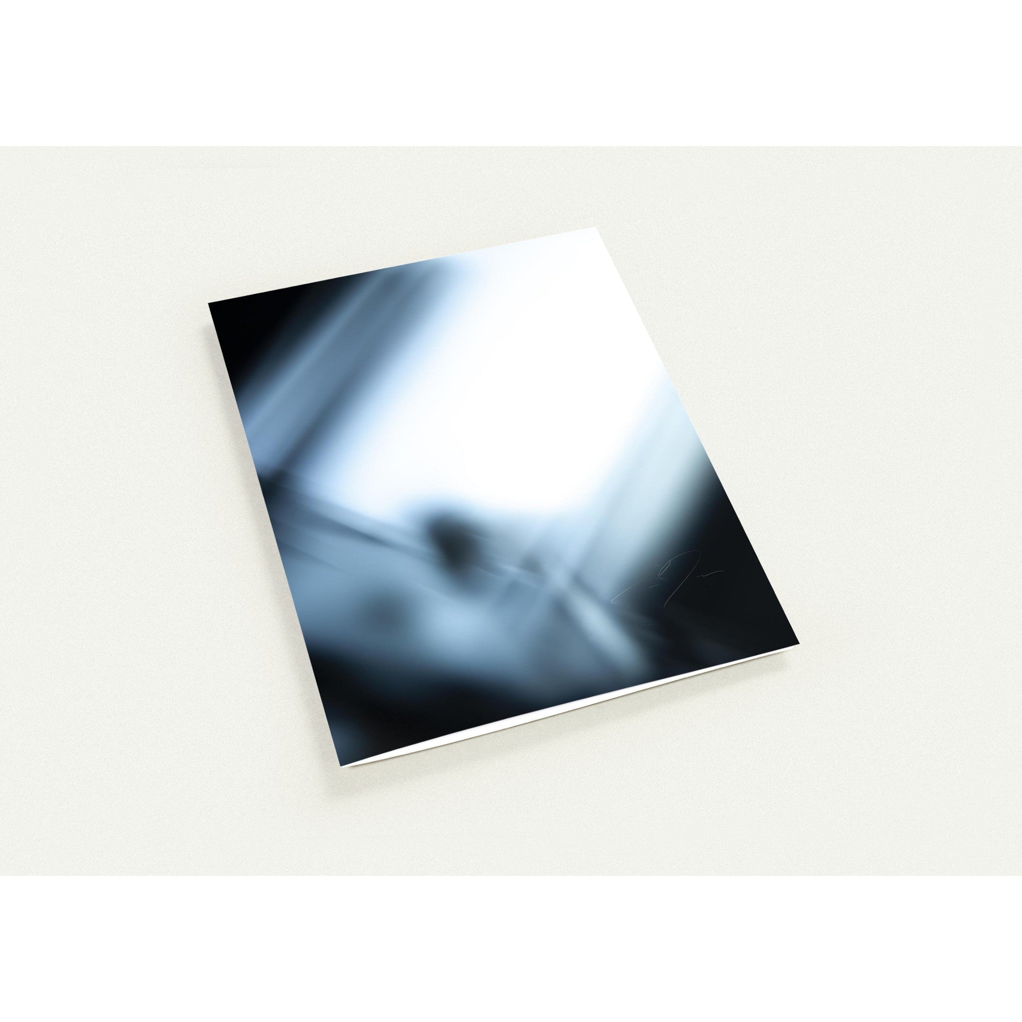 QUARANTINE, No.12 | Greeting Cards