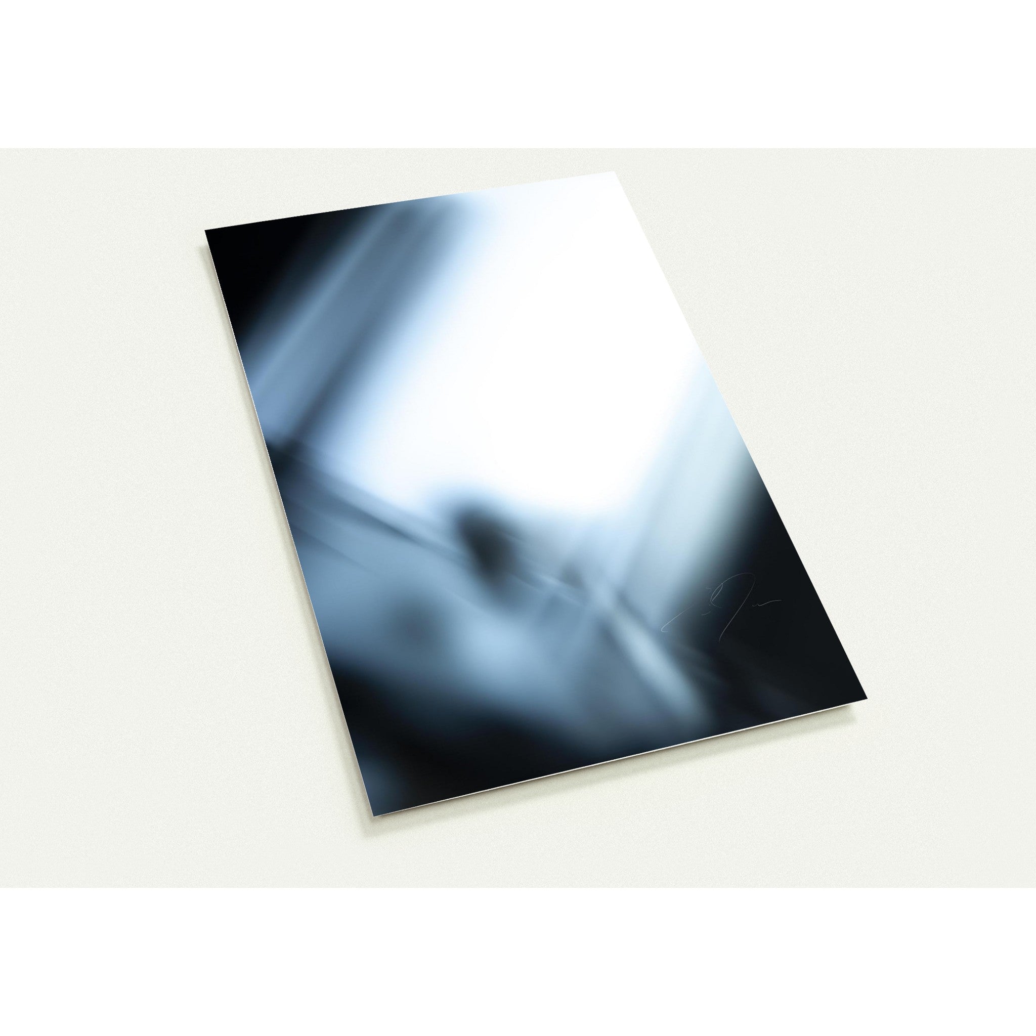 QUARANTINE, No.12 | Postcards