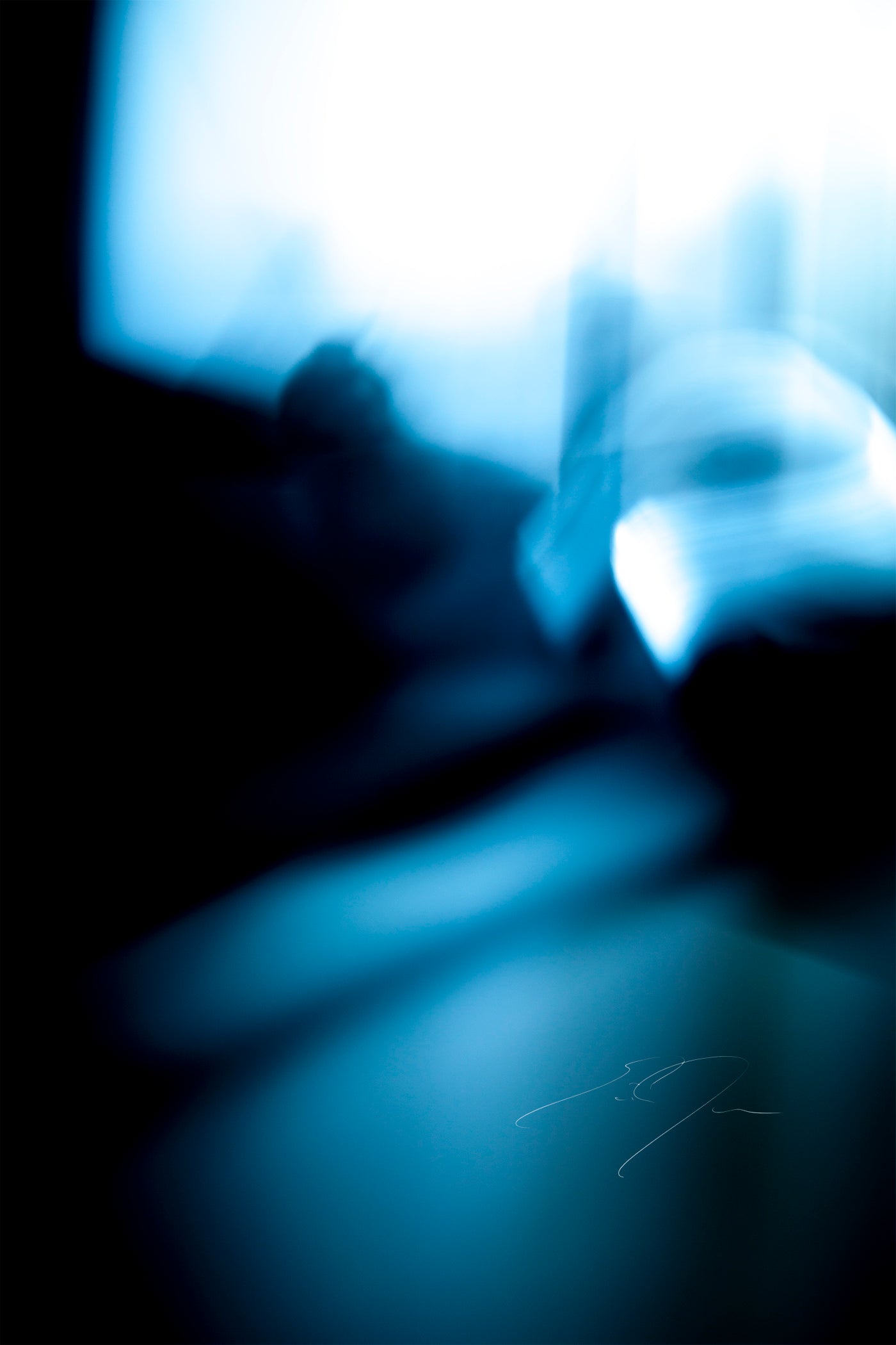 QUARANTINE, No.3 (2020)