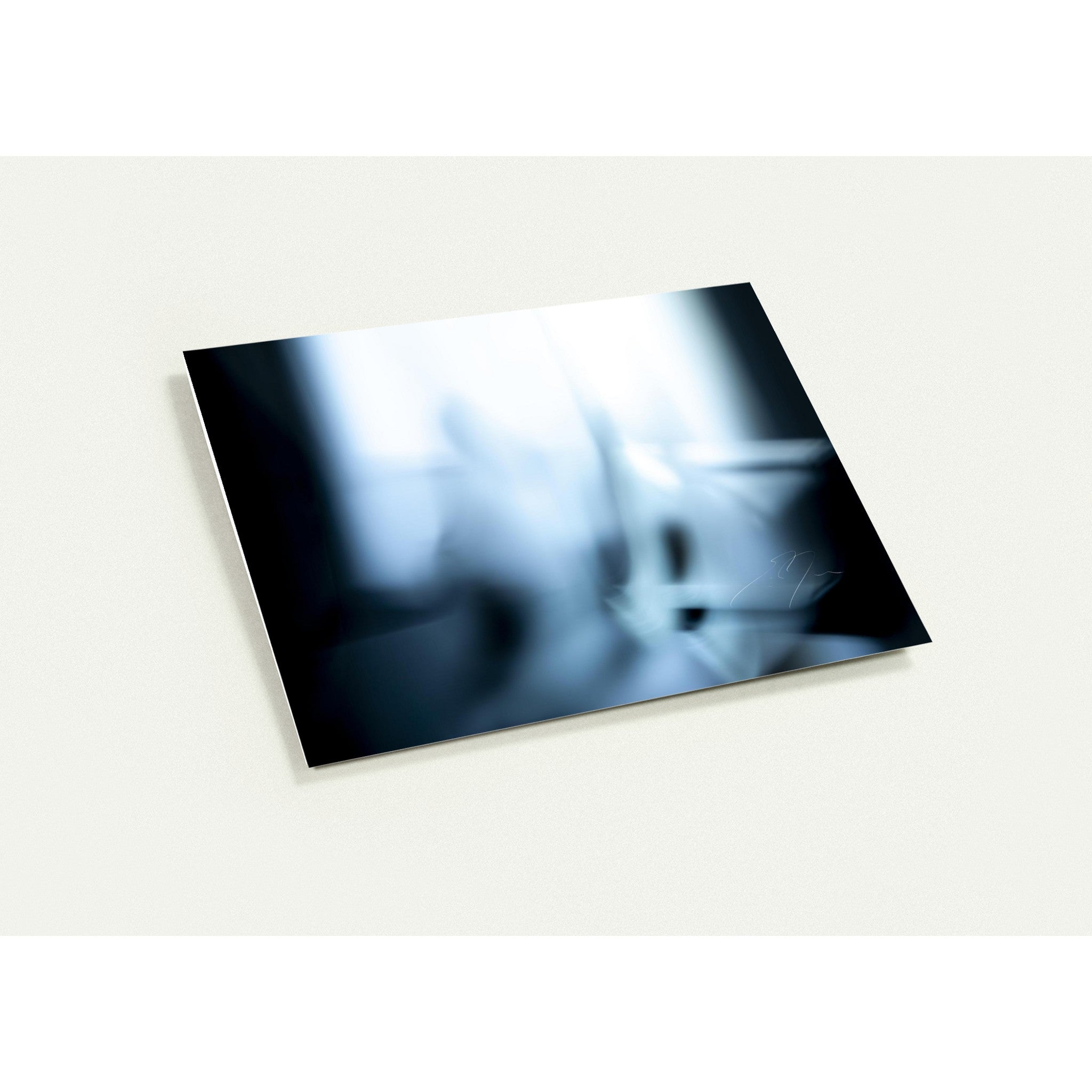 QUARANTINE, No.4 | Greeting Cards