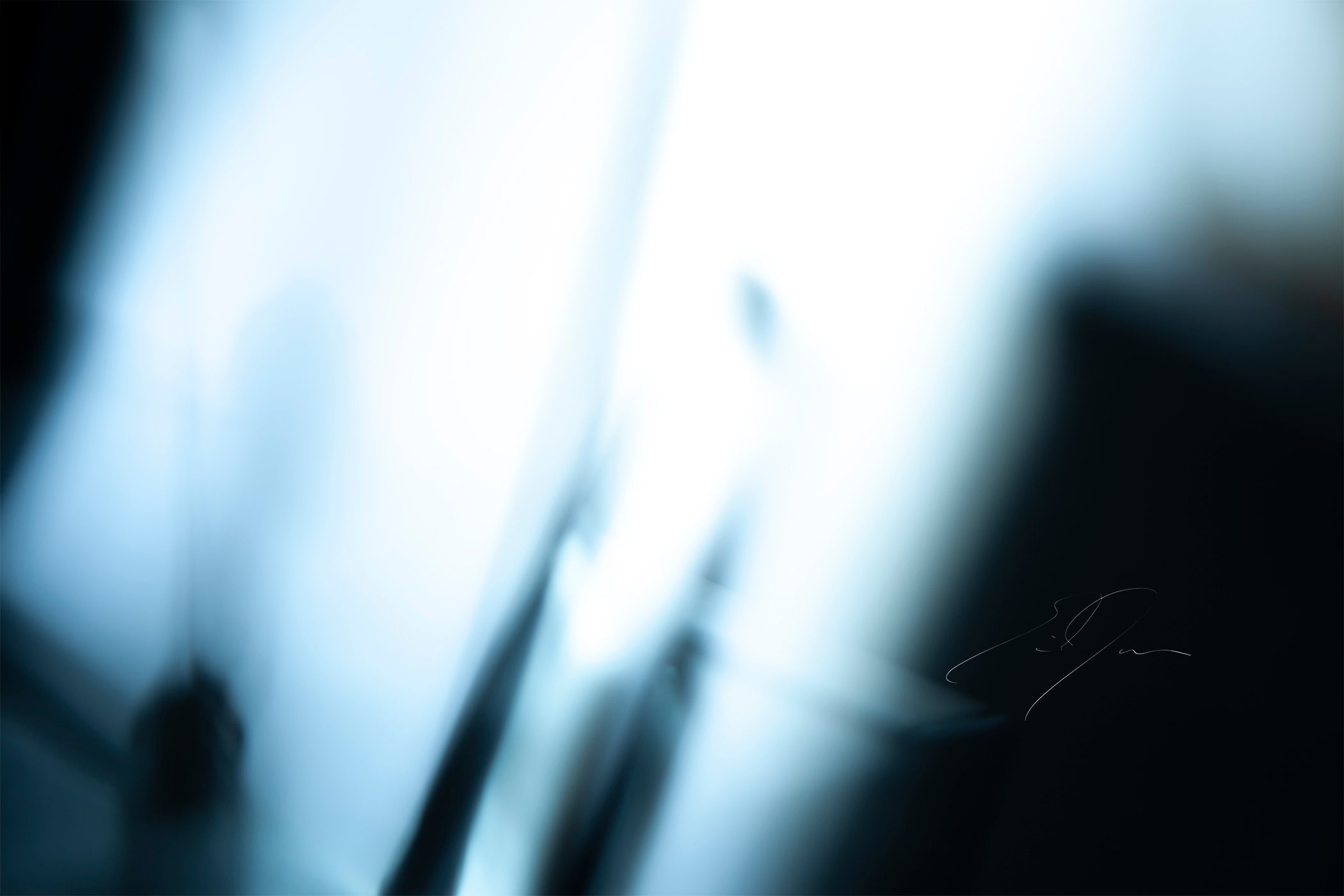 QUARANTINE, No.5 (2020)