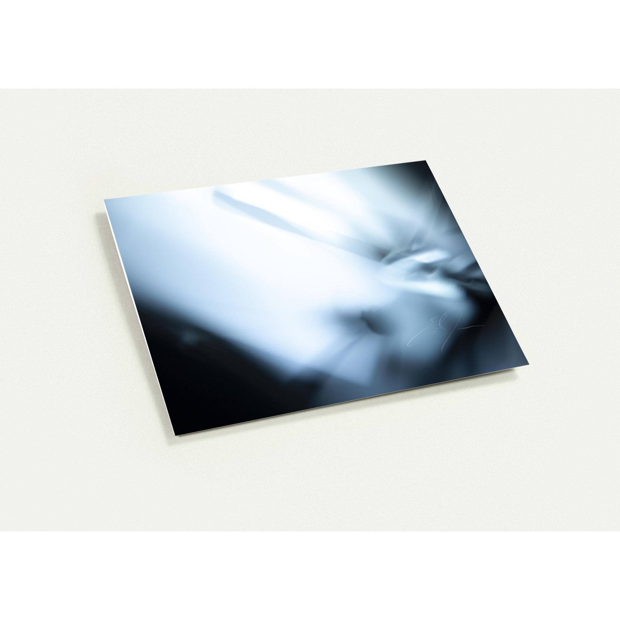 QUARANTINE, No.6 | Greeting Cards