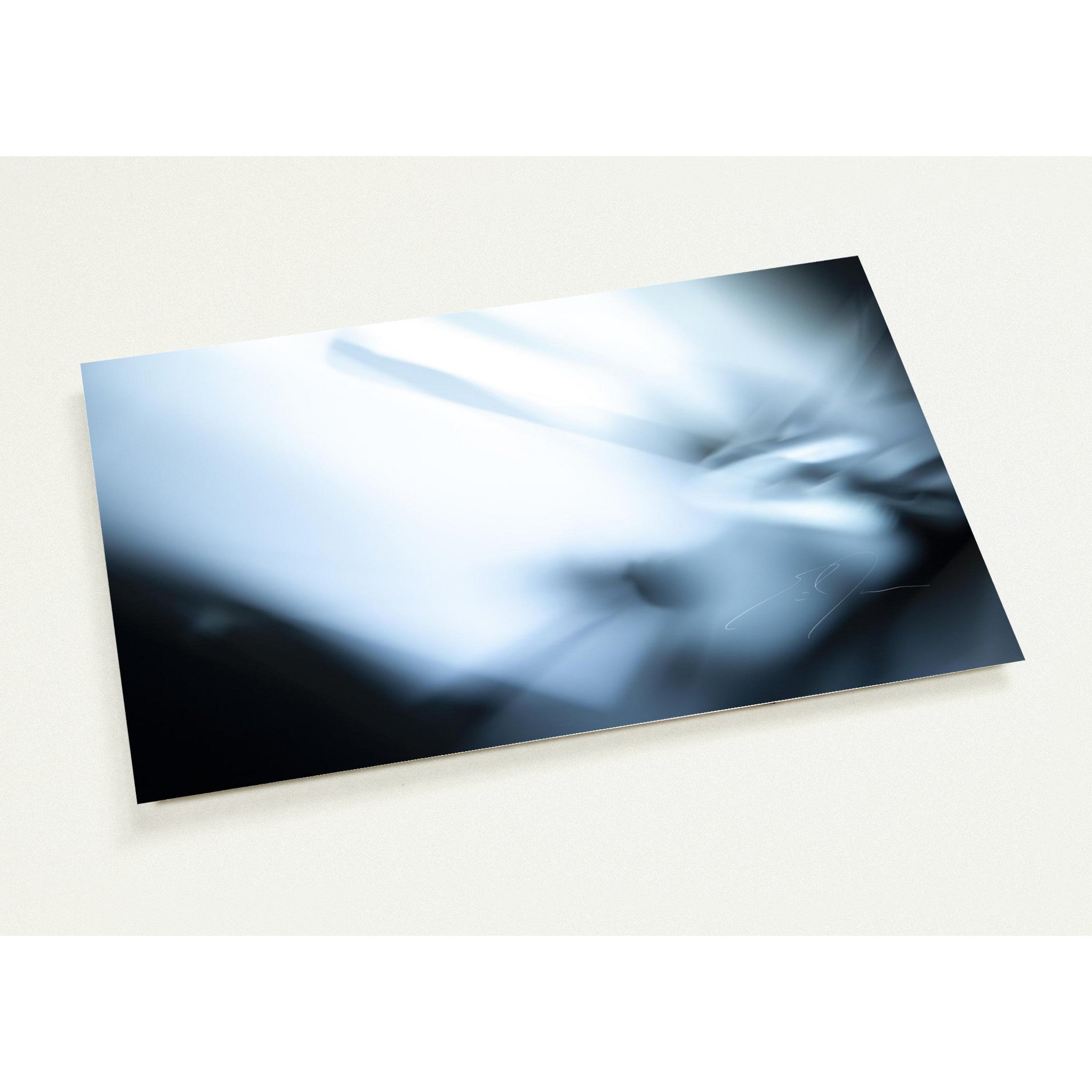 QUARANTINE, No.6 | Postcards