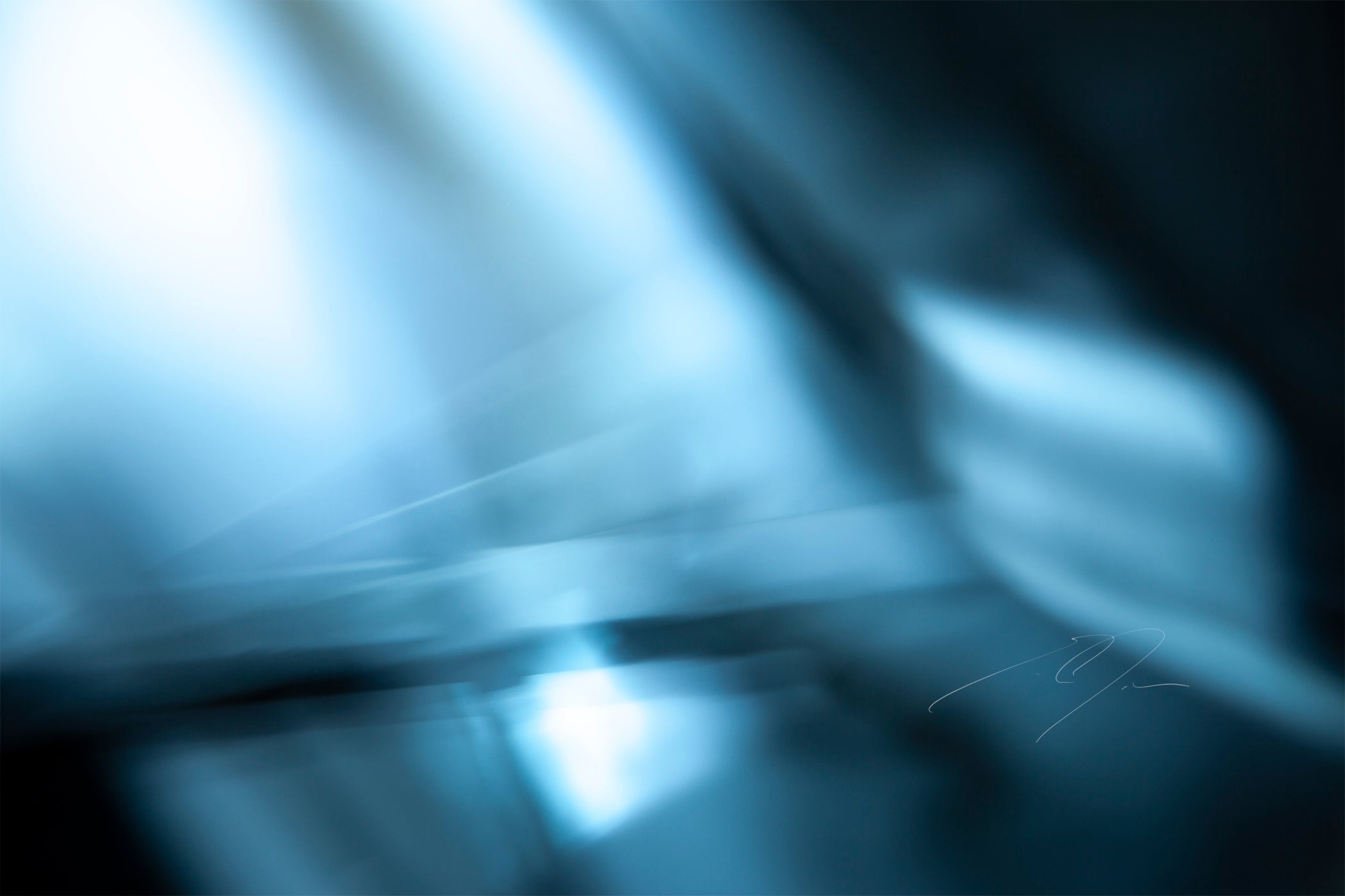 QUARANTINE, No.7 (2020)