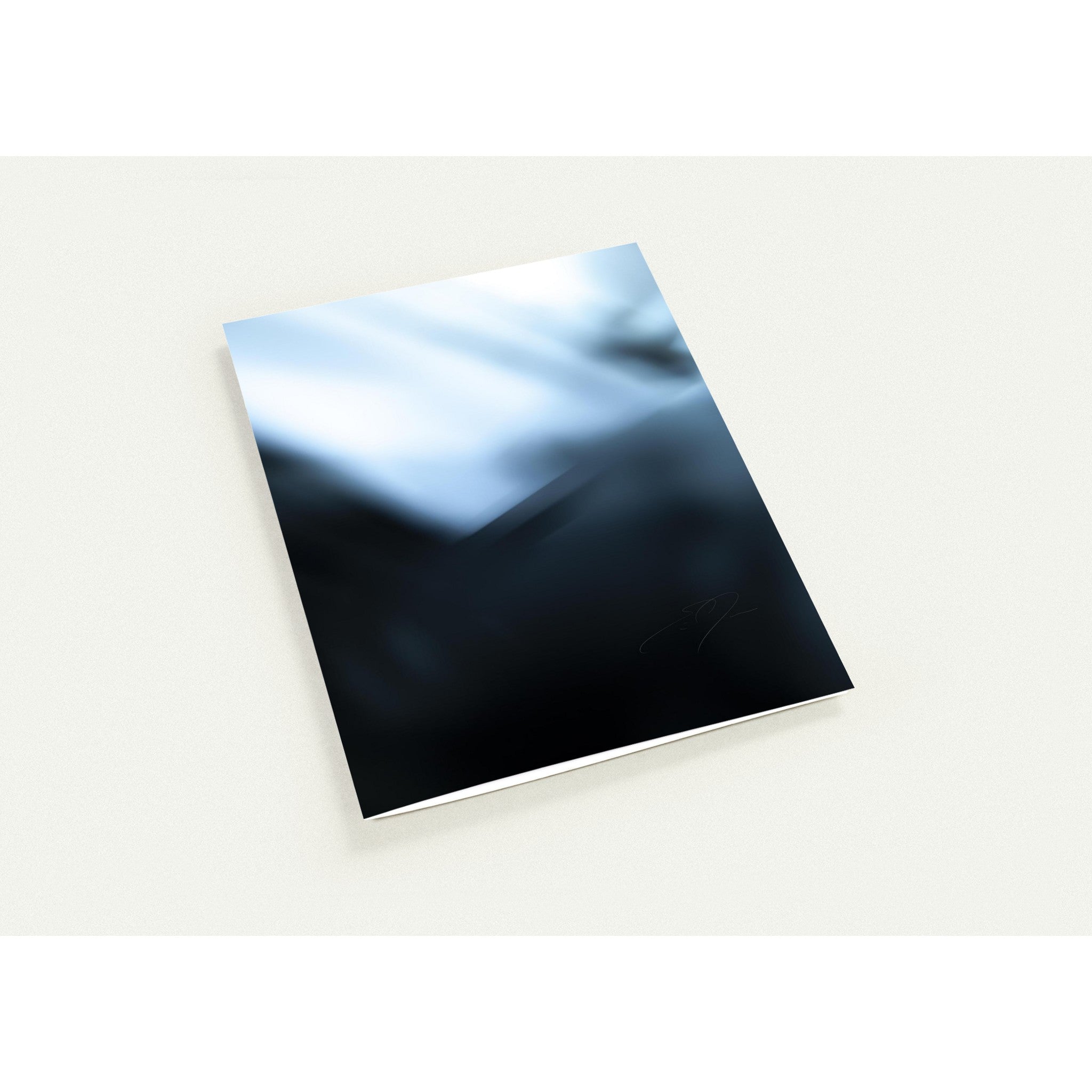 QUARANTINE, No.8 | Greeting Cards