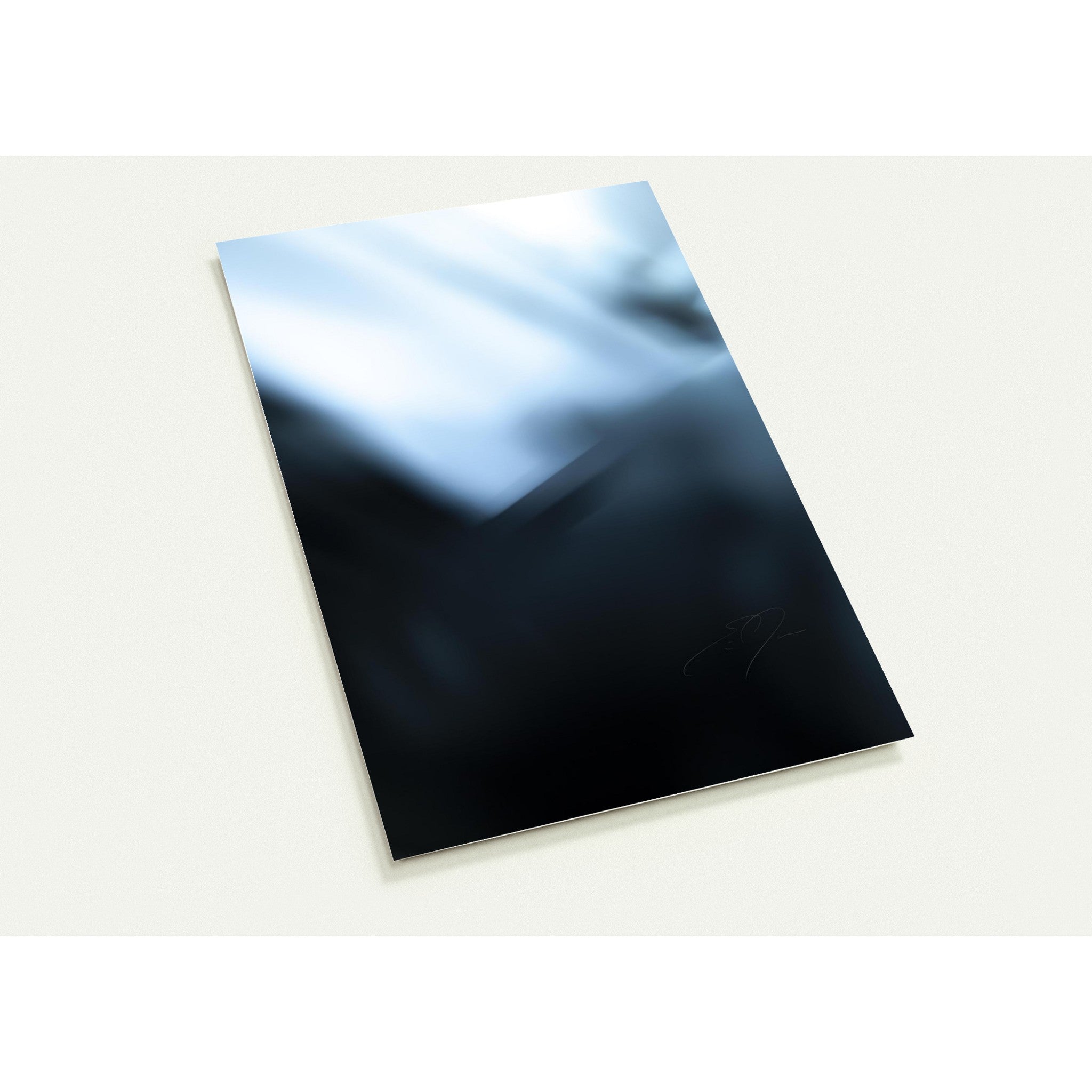 QUARANTINE, No.8 | Postcards