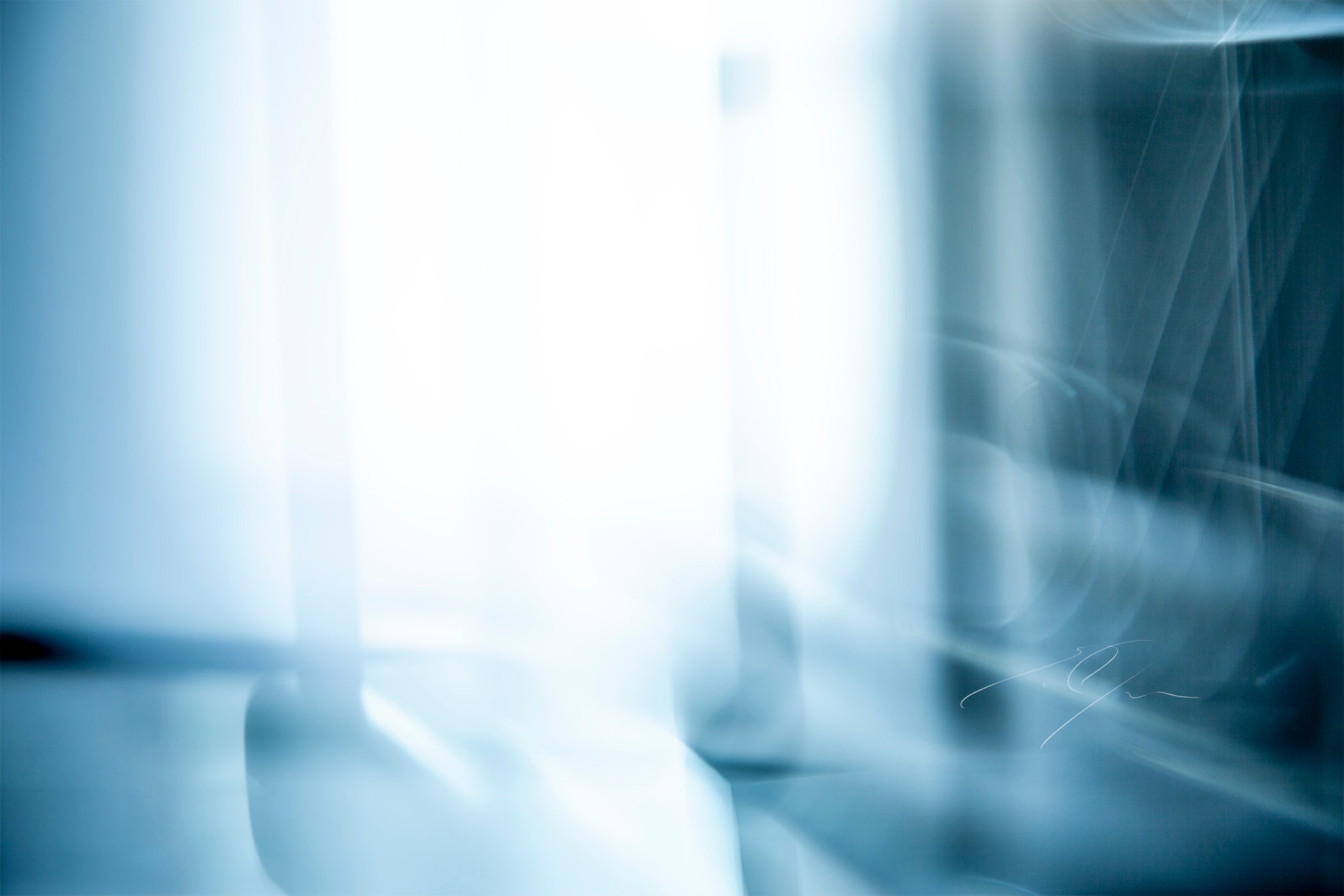 QUARANTINE, No.9 (2020)