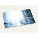 QUARANTINE, No.9 | Postcards