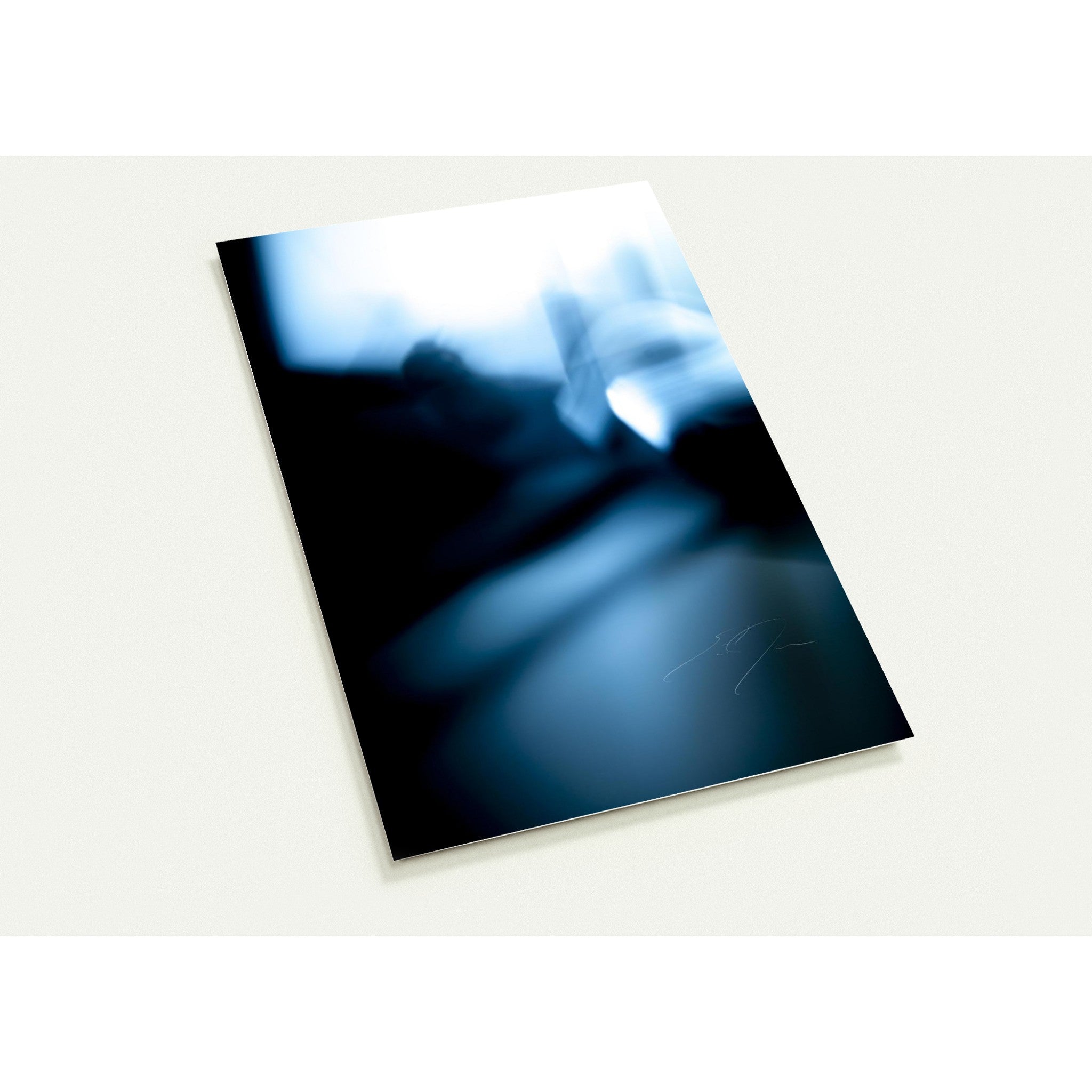 QUARANTINE, No.3 | Postcards