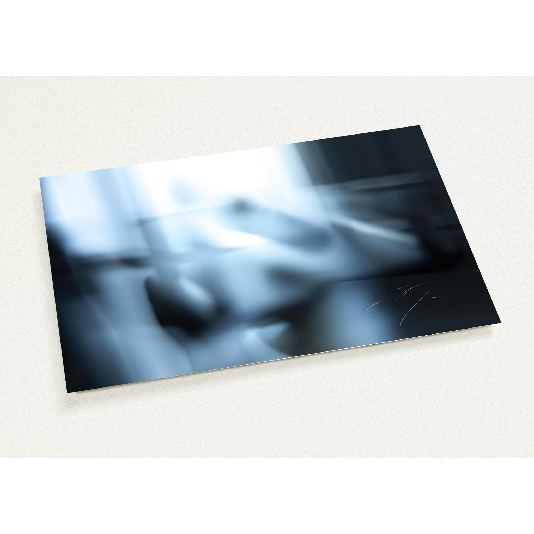 QUARANTINE | Postcards