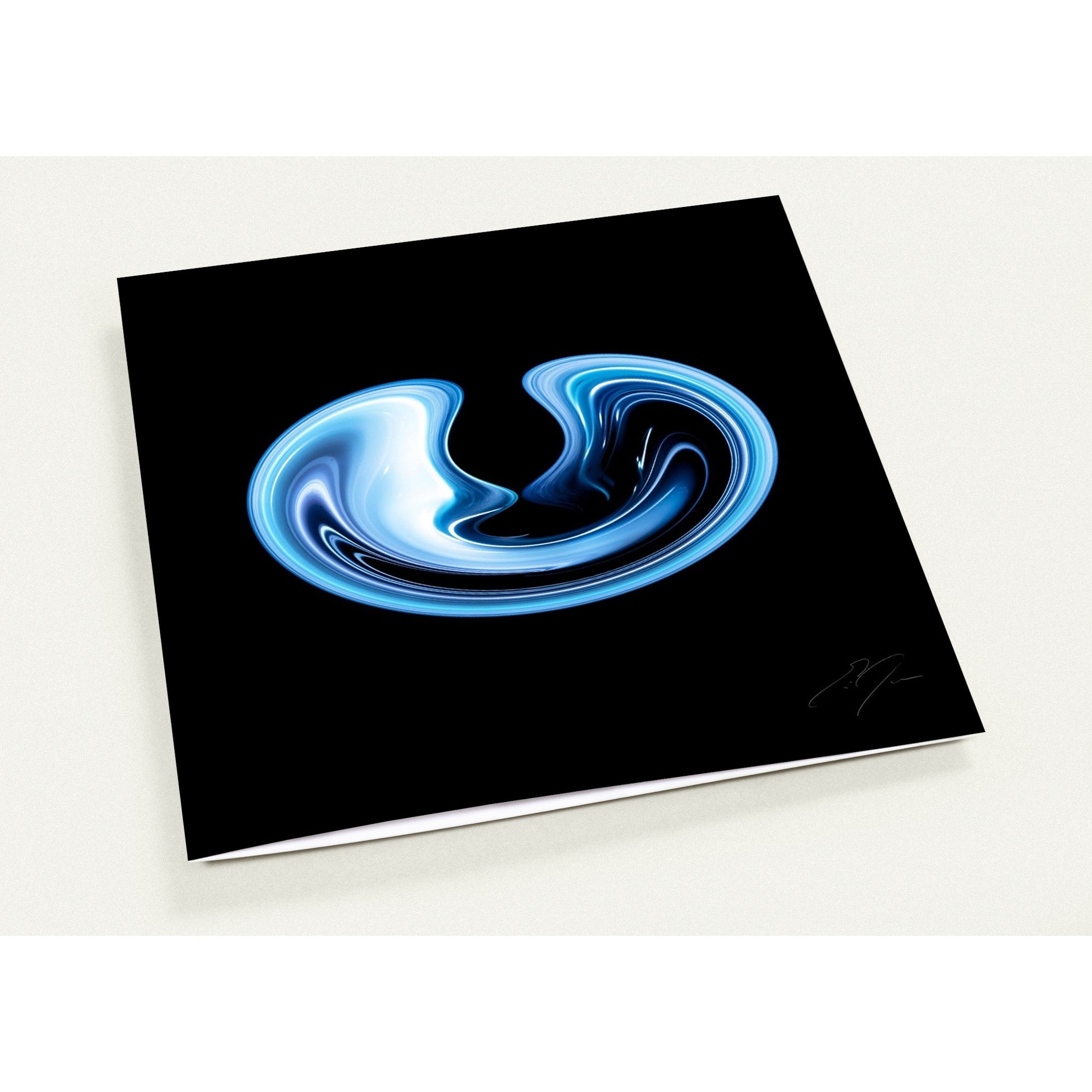 RAPPORT | Greeting Cards