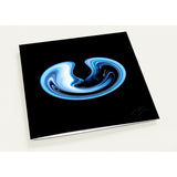 RAPPORT | Greeting Cards