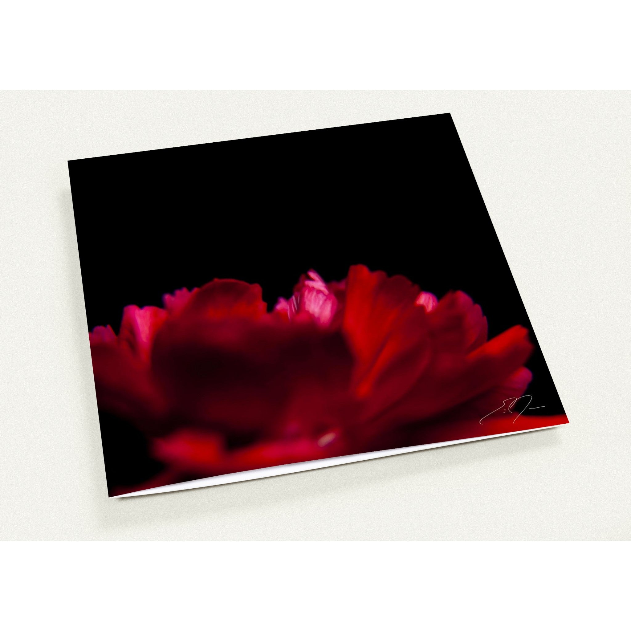 REACH | Greeting Cards