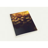 RUSTIC PETALS | Greeting Cards