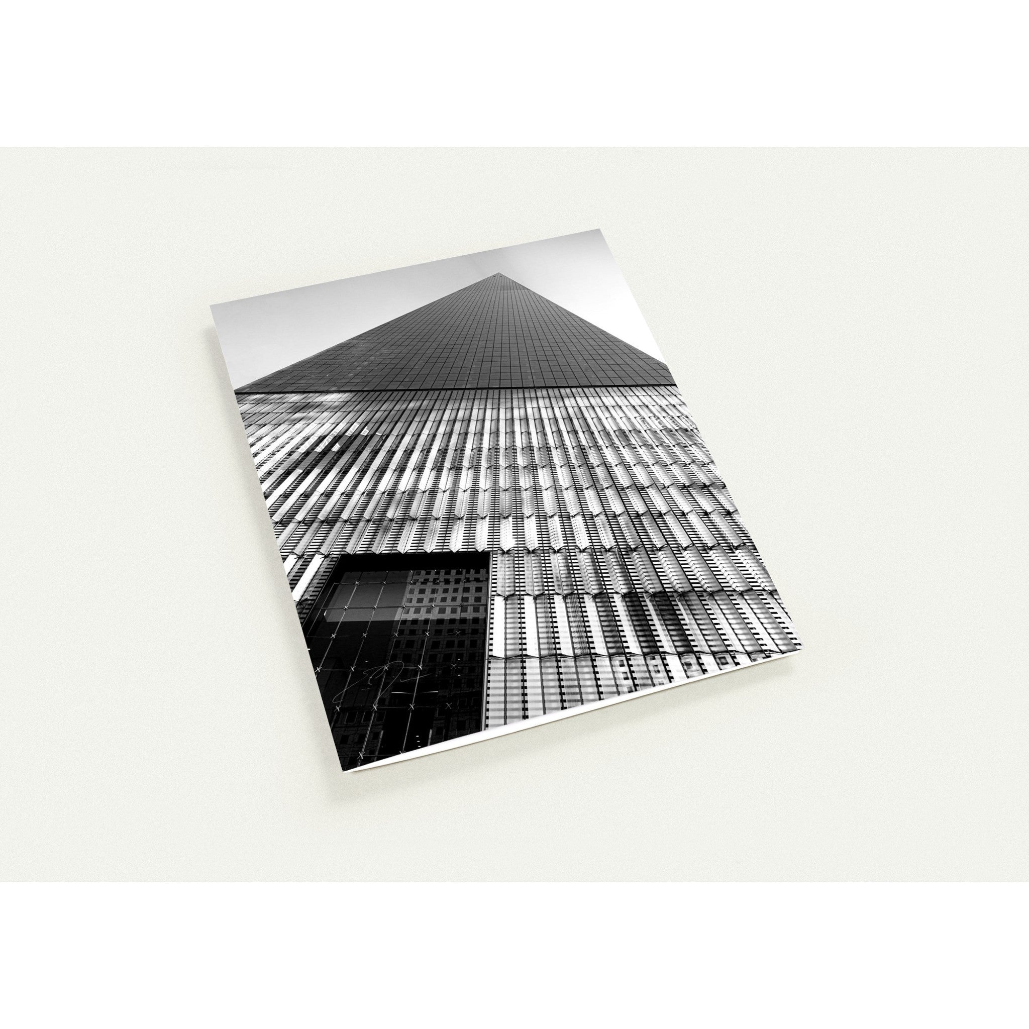 SPAN | Greeting Cards