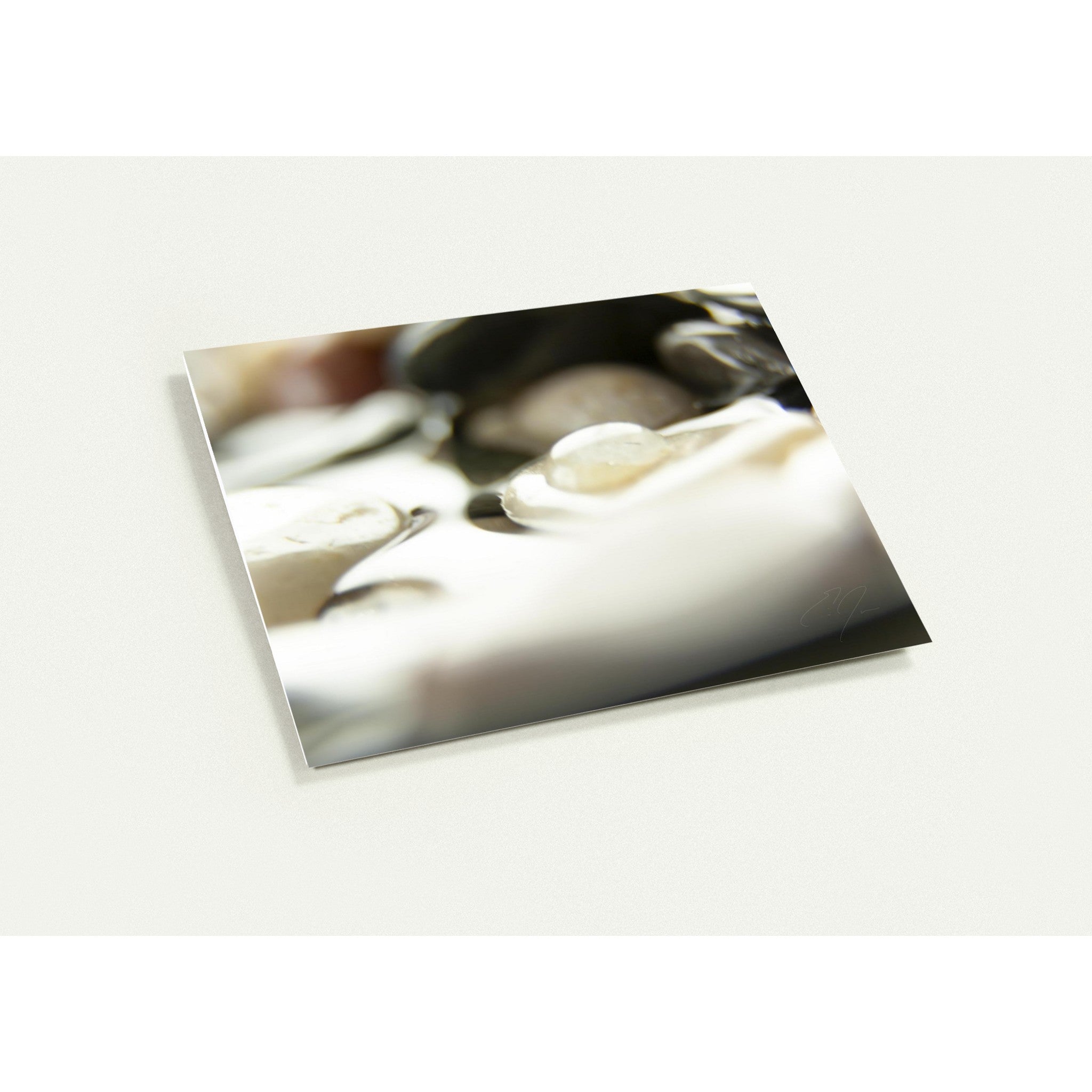SUBMERSE | Greeting Cards