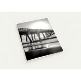 SUN BATHE | Greeting Cards