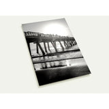 SUN BATHE | Postcards