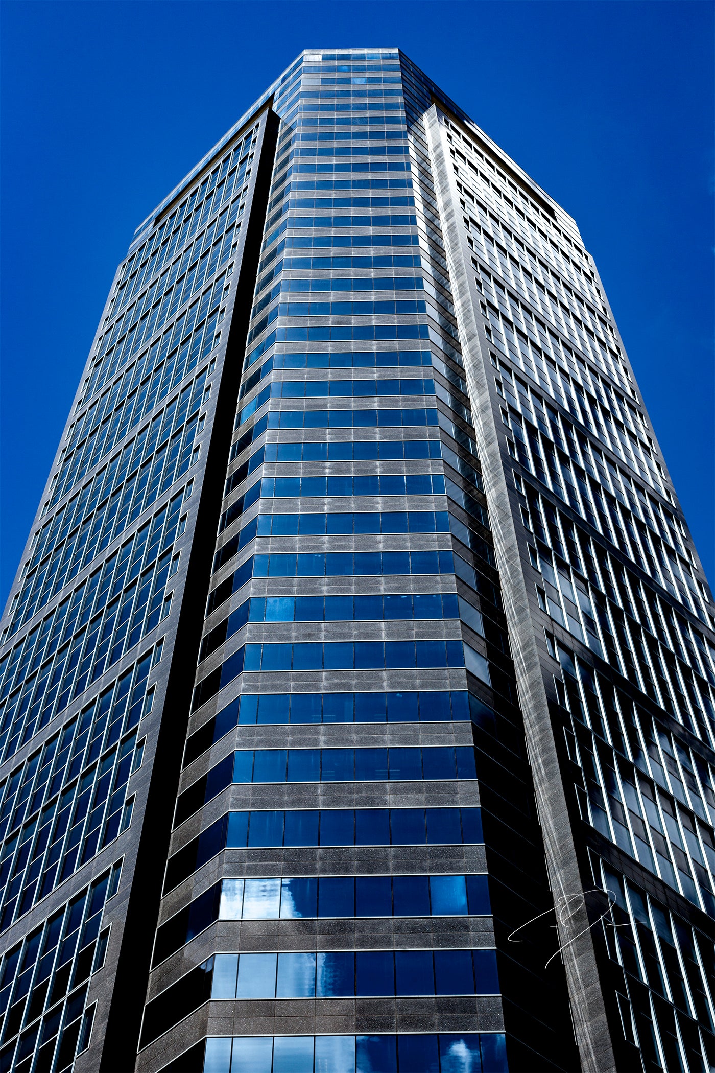 TOWER (2016)