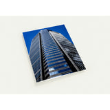 TOWER | Greeting Cards