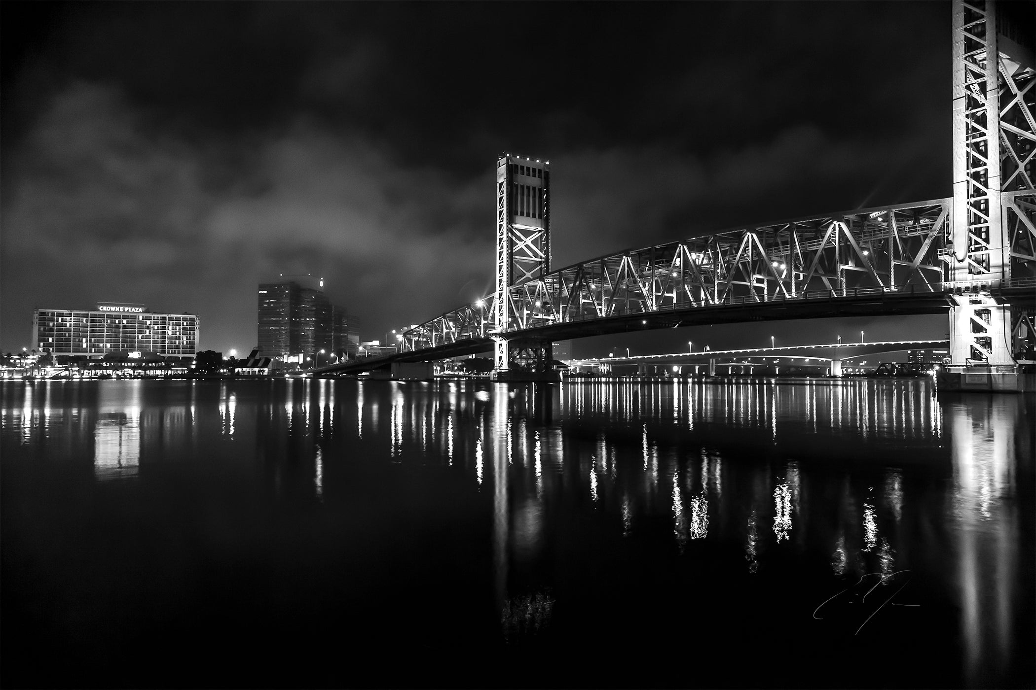 TO THE CROWNE (2012)