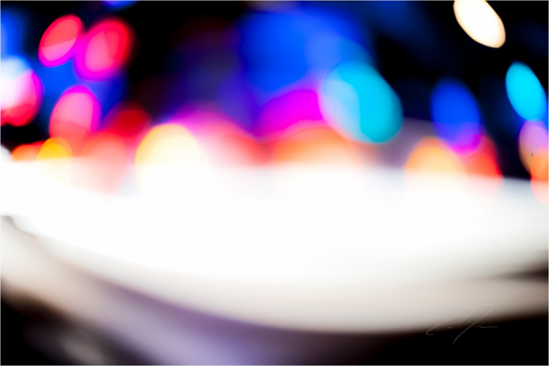 URBAN ABSTRACT (2016)