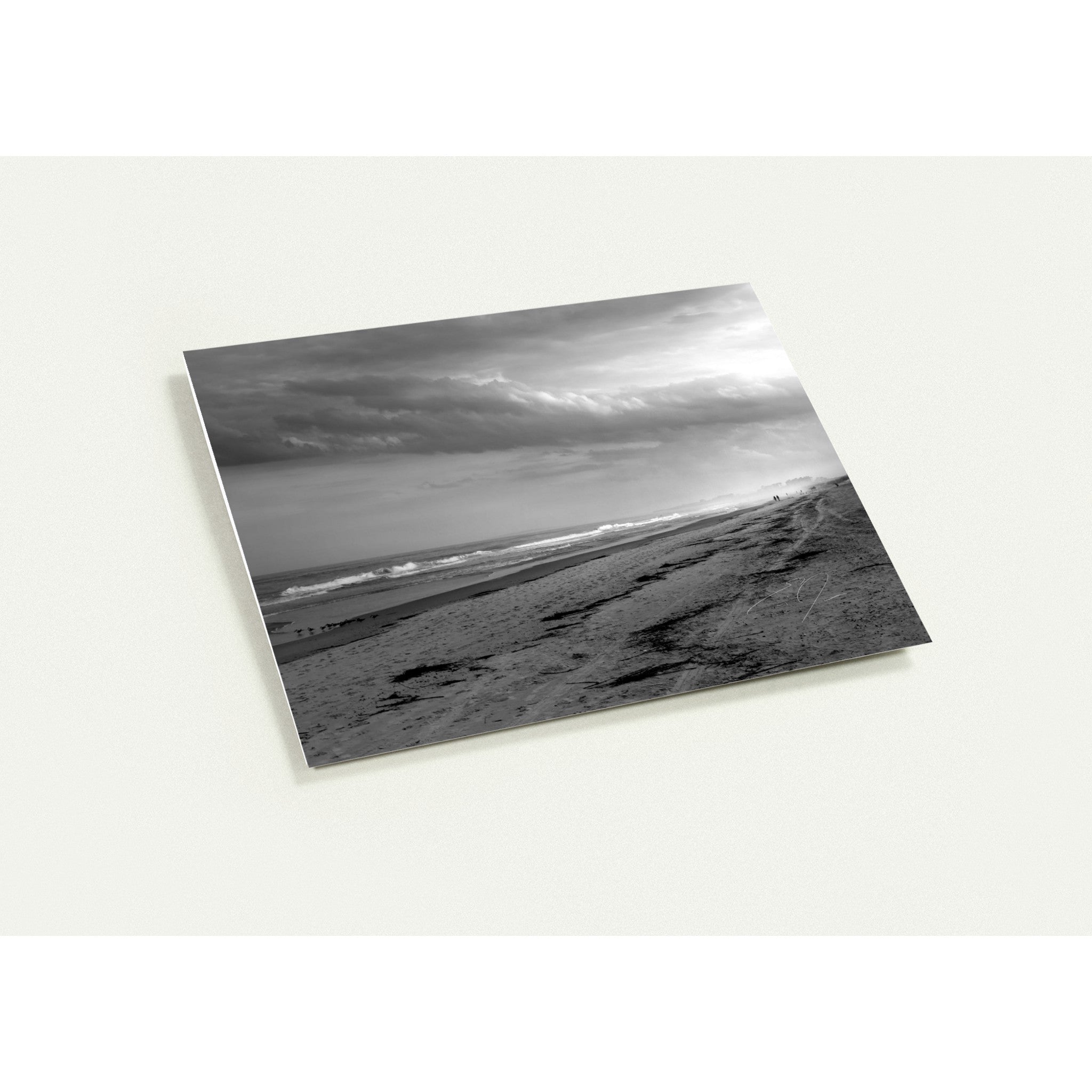 WALK WITH ME | Greeting Cards