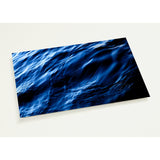 WATER, No.16 | Postcards