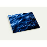 WATER, No.5 | Greeting Cards