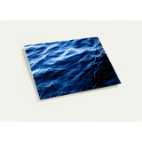 WATER, No.7 | Greeting Cards