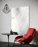 Wall Art: DREAM STATE, No.2 w/ Interior