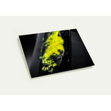 YELLOW, No.5 | Greeting Cards