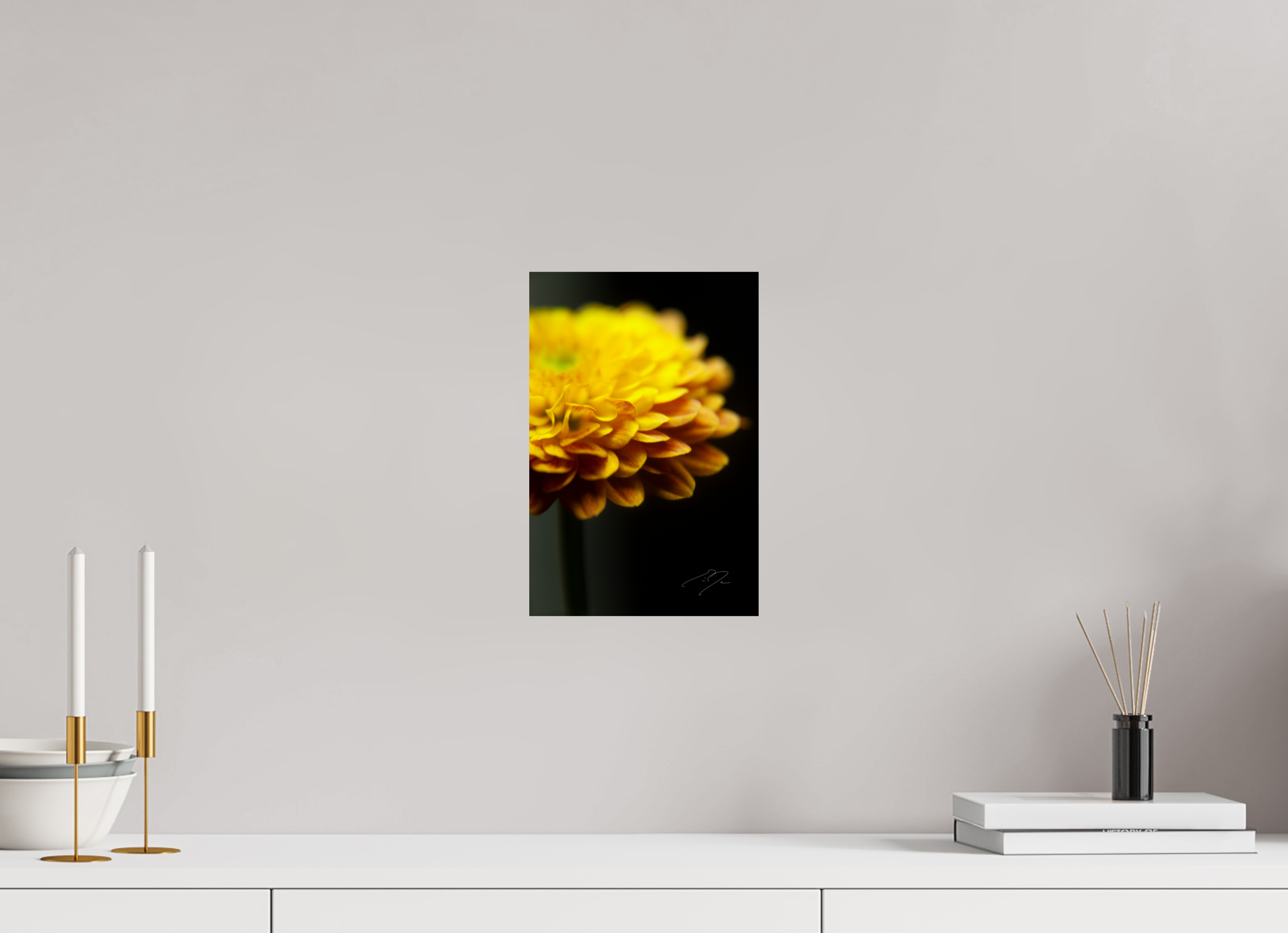 8 x 12″, PRINT ONLY [FUJI CRYSTAL DP II] SOLE