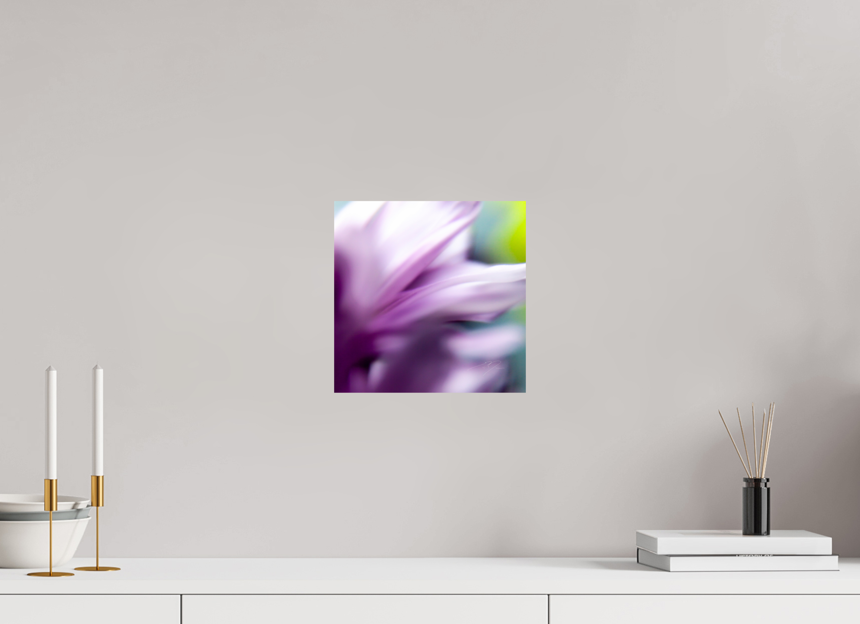 10 x 10″, PRINT ONLY [FUJI CRYSTAL DP II] FLEETING