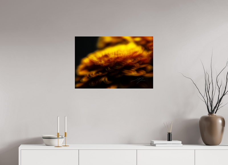 30 x 20″, PHOTO PRINT - FUJIFLEX HIGH GLOSS INCANDESCENCE