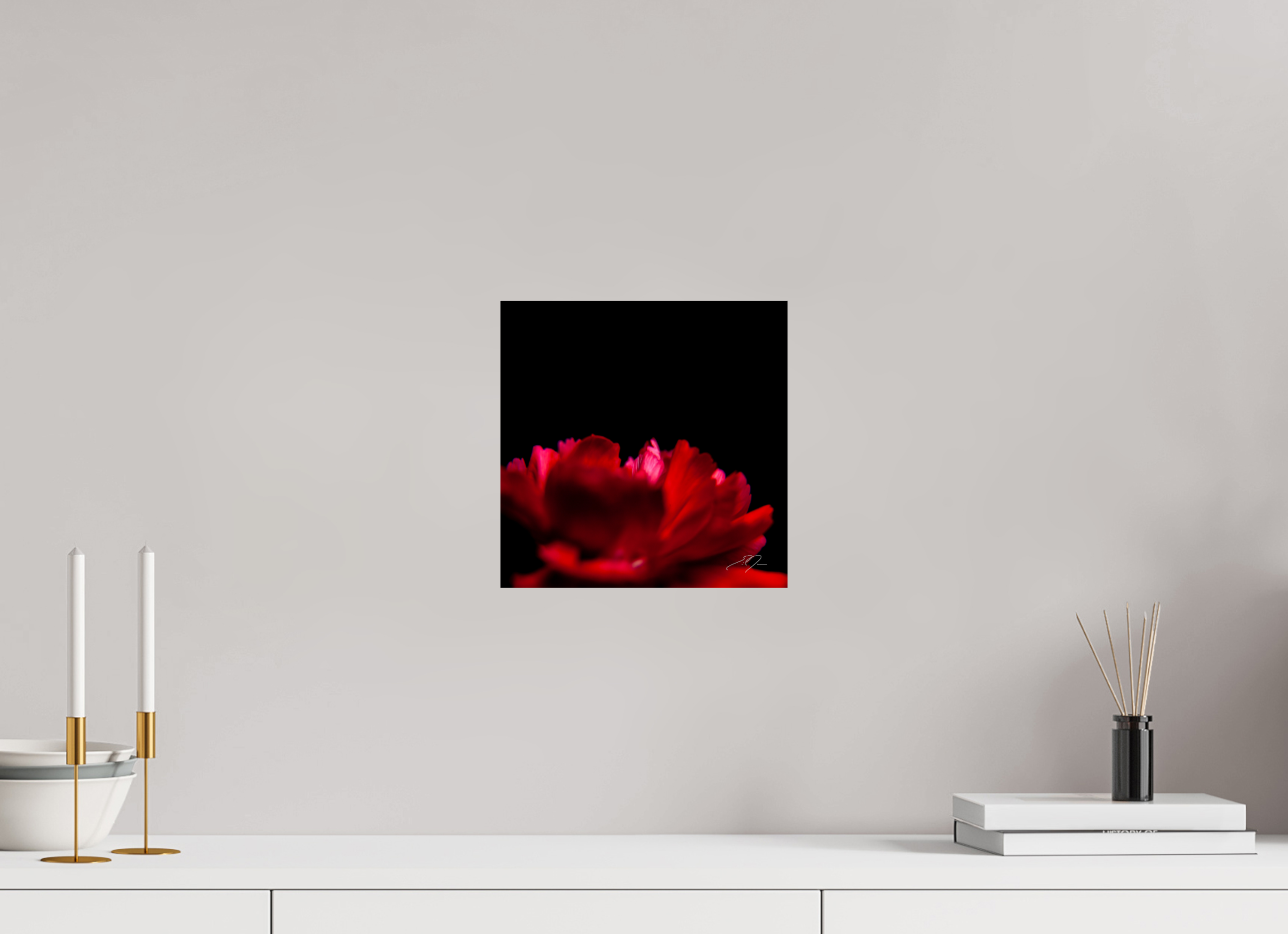 10 x 10″, PRINT ONLY [FUJI CRYSTAL DP II] REACH