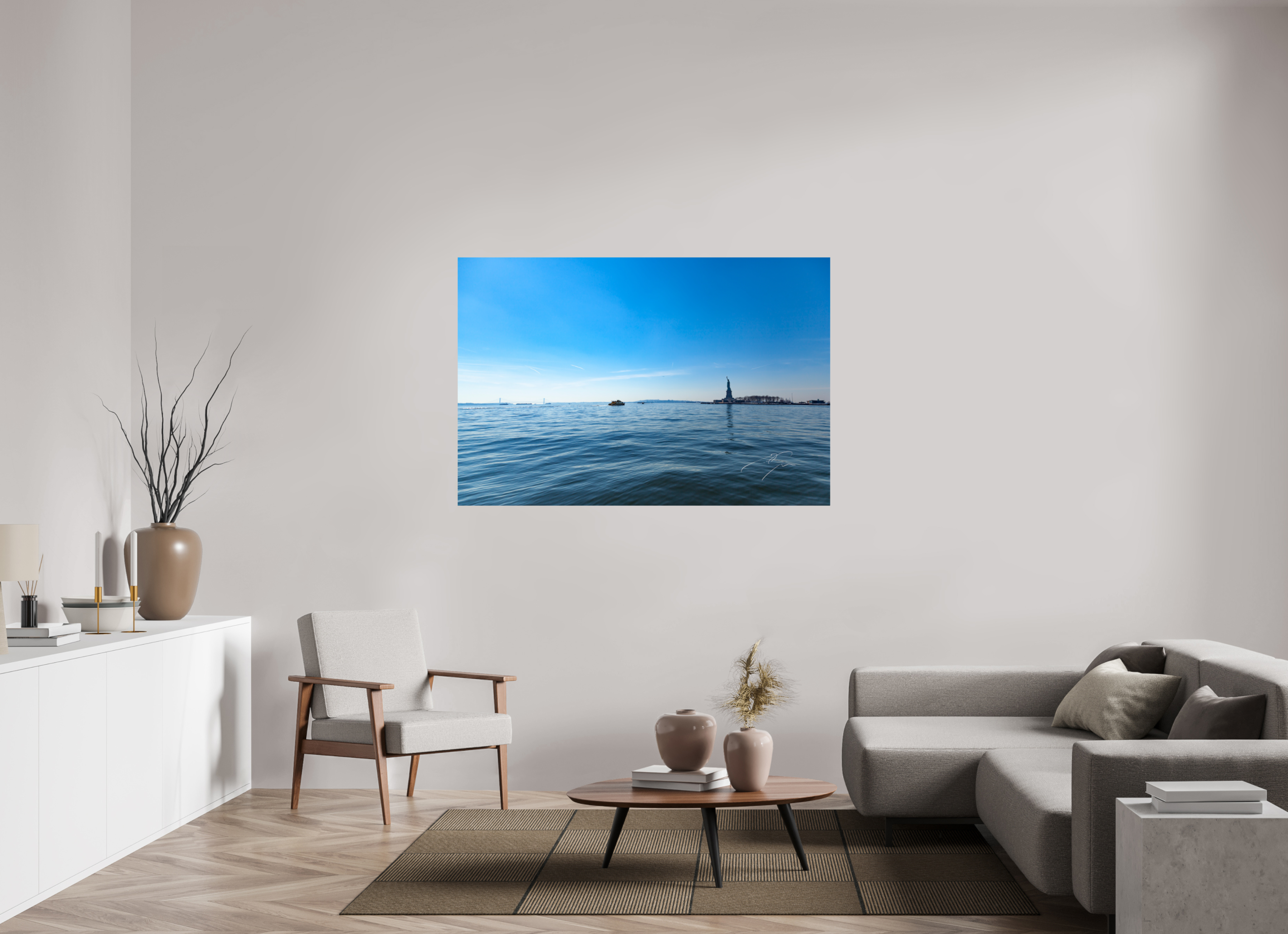60 x 40″, PRINT ONLY [FUJI CRYSTAL DP II] DREAM