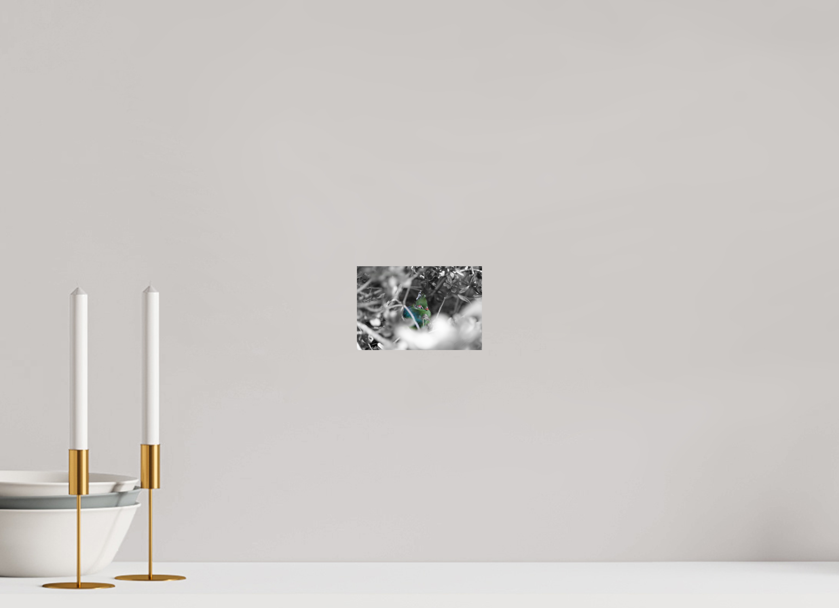 6 x 4″, PHOTO PRINT - FUJIFLEX HIGH GLOSS SLEEPING