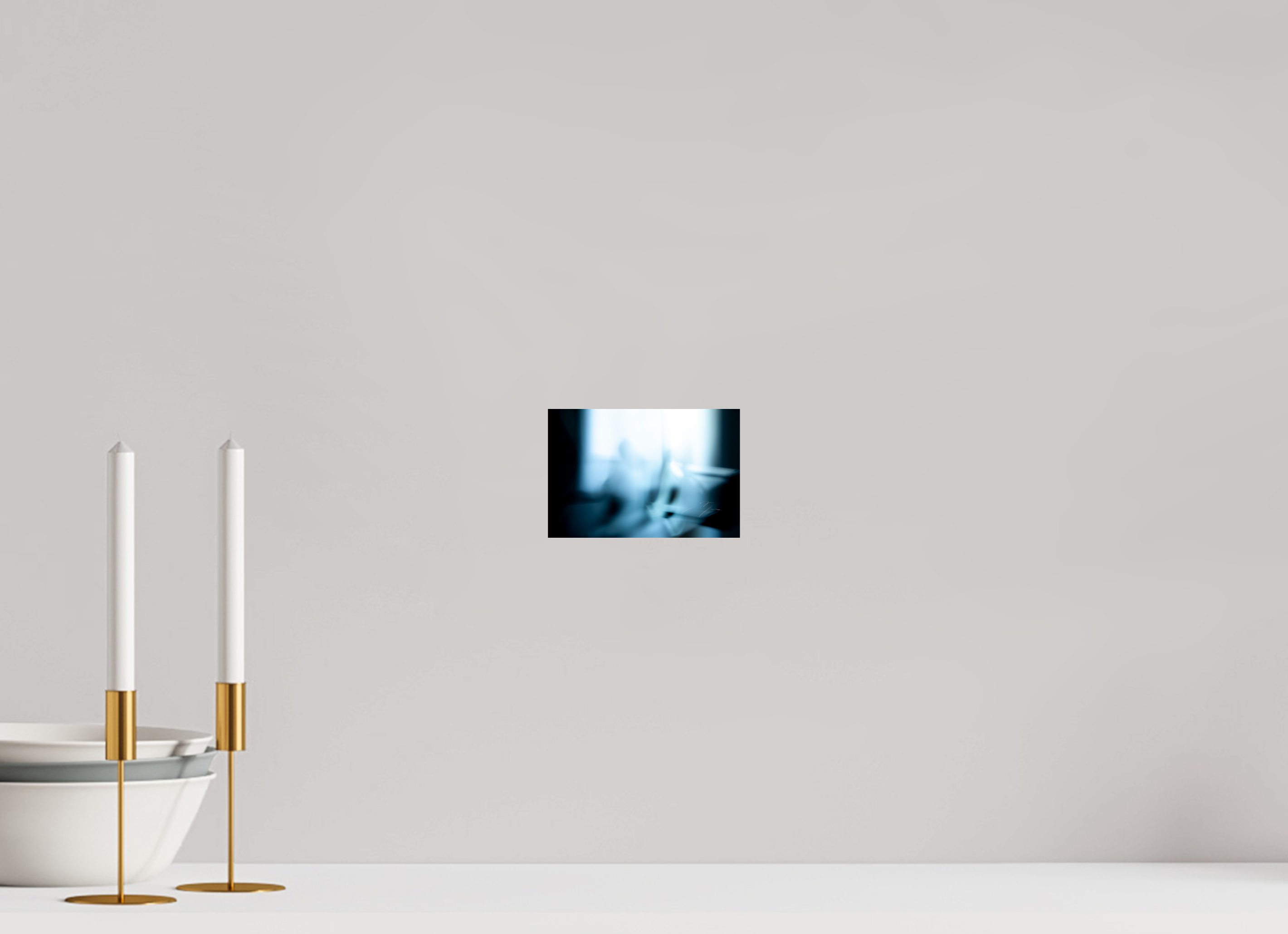 6 x 4″, PHOTO PRINT - FUJIFLEX HIGH GLOSS QUARANTINE, No.4