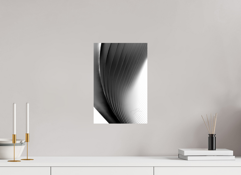 10 x 15″, PHOTO PRINT - FUJIFLEX HIGH GLOSS CONVERSION