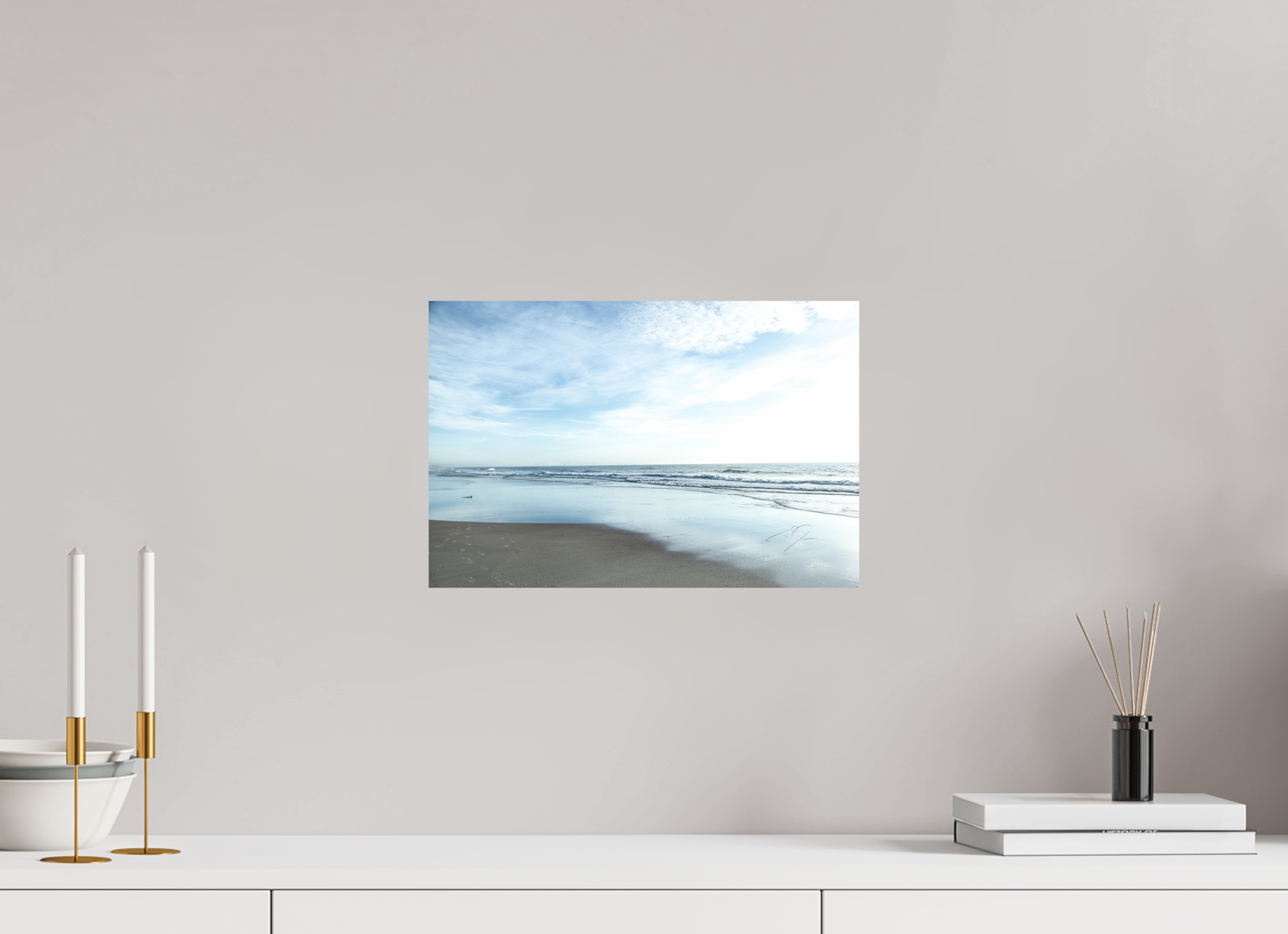 15 x 10″, PRINT ONLY [FUJI CRYSTAL DP II] FADE AWAY