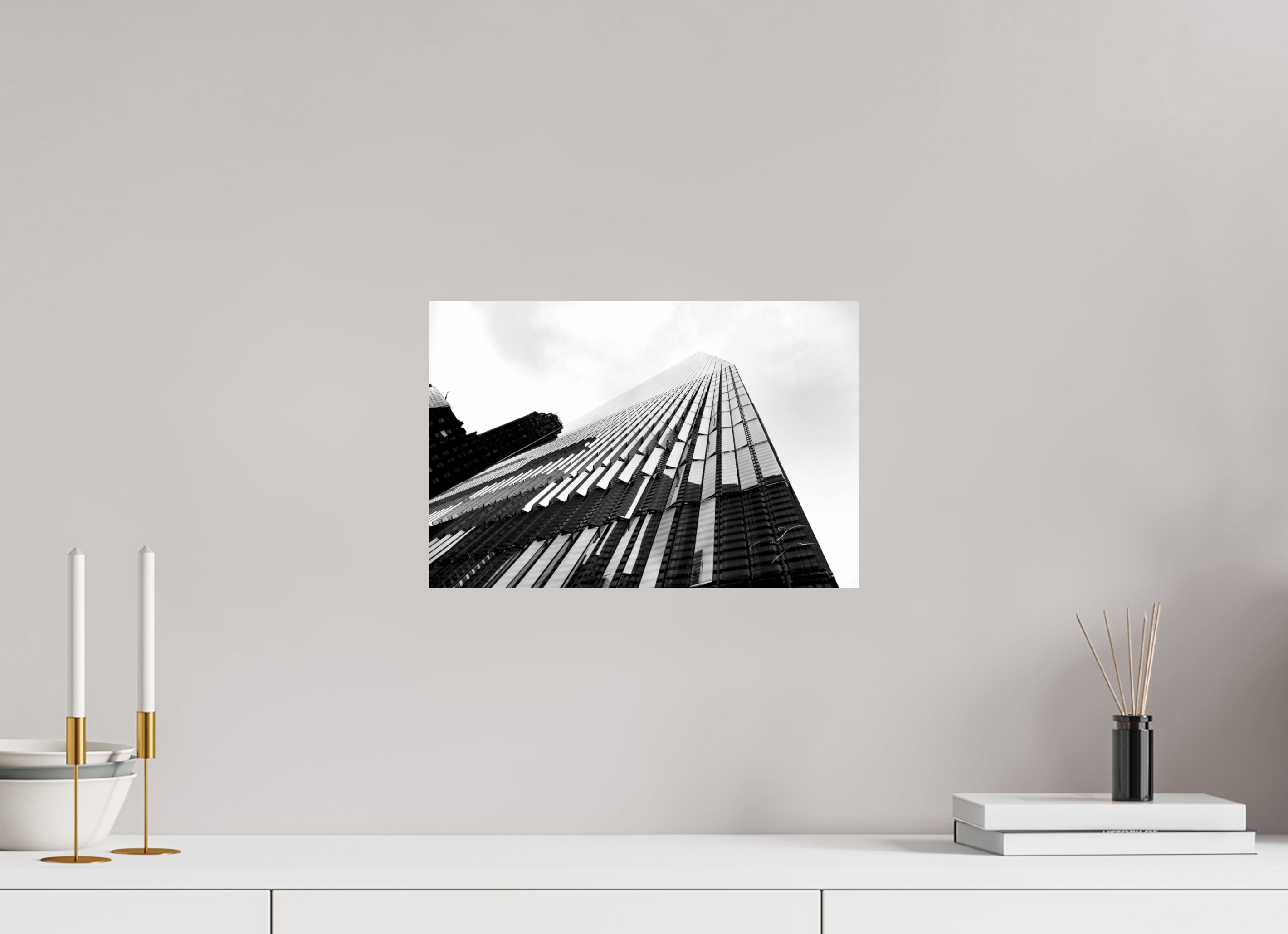 15 x 10″, PRINT ONLY [FUJI CRYSTAL DP II] ECLIPSE