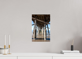 10 x 15″, PHOTO PRINT - FUJIFLEX HIGH GLOSS PIER